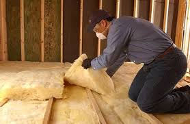 Professional Insulation in Harrington, DE